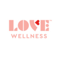 Love Wellness Discount Codes & Promo Codes