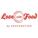 LoveWithFood Discount Codes & Promo Codes