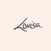 Lovisa UK Discount Codes & Promo Codes