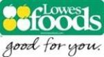 Lowes Foods Discount Codes & Promo Codes