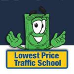 Lowest Price Traffic School Discount Codes & Promo Codes