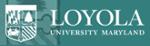 Loyola University Maryland Discount Codes & Promo Codes