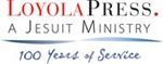 Loyola Press Discount Codes & Promo Codes