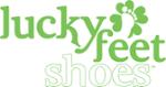 lucky feet shoes Discount Codes & Promo Codes