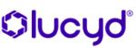 Lucyd Discount Codes & Promo Codes