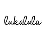 Lukalula Discount Codes & Promo Codes