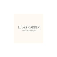 Lula's Garden