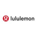 lululemon Discount Codes & Promo Codes