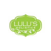 Lulu's Holistics