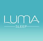 Luma Sleep Discount Codes & Promo Codes