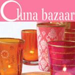 Luna Bazaar Discount Codes & Promo Codes