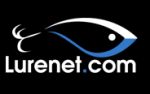 Lurenet.com Discount Codes & Promo Codes