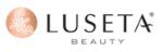 Luseta Beauty Discount Codes & Promo Codes