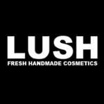 Lush Discount Codes & Promo Codes