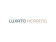 Luxato Hearing Discount Codes & Promo Codes