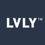 LVLY Discount Codes & Promo Codes