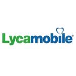 Lyca Mobile Discount Codes & Promo Codes