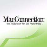 MacConnection Discount Codes & Promo Codes