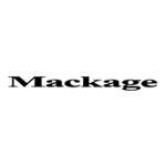 Mackage Designer Wear Promo Codes