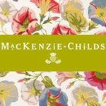 MacKenzie-Childs Discount Codes & Promo Codes