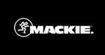 Mackie Discount Codes & Promo Codes