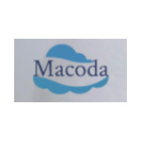 Macoda Australia Discount Codes & Promo Codes