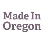 Made In Oregon Discount Codes & Promo Codes