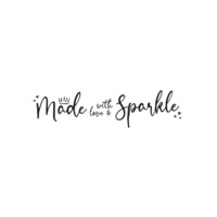 Made With Love and Sparkle 15% Off Promo Codes