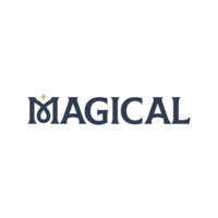 MagicalButter.com