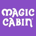 Magic Cabin Discount Codes & Promo Codes