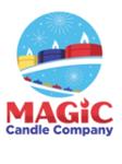 Magic Candle Company Discount Codes & Promo Codes