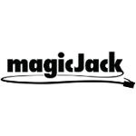 Magic Jack Discount Codes & Promo Codes