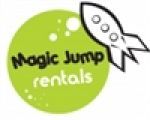 Magic Jump Rentals Discount Codes & Promo Codes