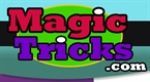 Magic Tricks Discount Codes & Promo Codes