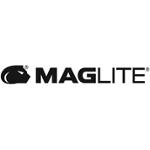 Maglite Discount Codes & Promo Codes