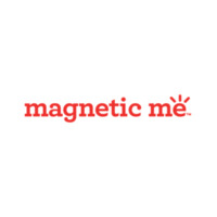 Magnetic Me Discount Codes & Promo Codes