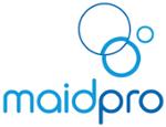 MaidPro Discount Codes & Promo Codes