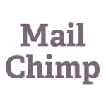 Mailchimp Discount Codes & Promo Codes