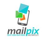 MailPix Discount Codes & Promo Codes