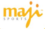 Maji Sports Discount Codes & Promo Codes