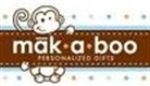 Makaboo Discount Codes & Promo Codes
