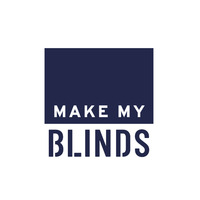 Make My Blinds UK Discount Codes & Promo Codes