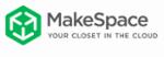MakeSpace Discount Codes & Promo Codes