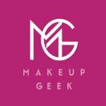 Makeup Geek Promo Codes