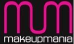 Makeup Mania Discount Codes & Promo Codes