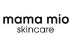 Mama Mio UK Discount Codes & Promo Codes