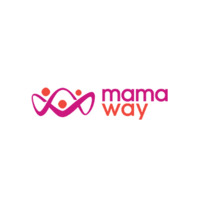 Mamaway Discount Codes & Promo Codes