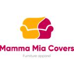 Mamma Mia Covers Discount Codes & Promo Codes