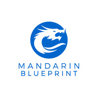 Mandarin Blueprint