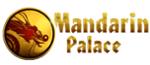 Mandarin Palace Discount Codes & Promo Codes